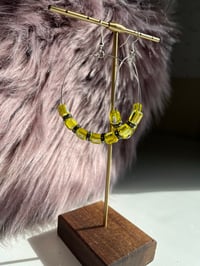 Image 3 of Sun Shine 