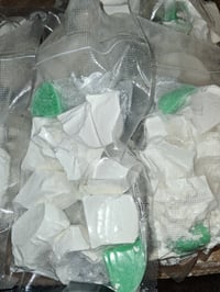 Image 1 of O.G IRISH CHUNKS(teeth breaker)