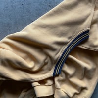 Image 3 of SERGIO TACCHINI CONTRAST SWEATSHIRT