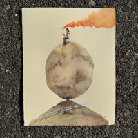 Image 1 of “Send Help (no worries if not)”