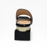 Image 4 of LOUJO HOLLY BLUE