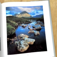 Image 7 of Joe Cornish - First Light (Signed)