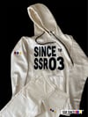 SSR03 C.R.E.A.M Sweat Suit