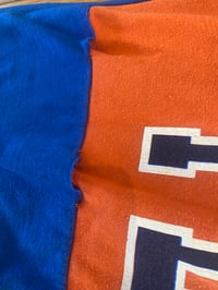 Image 4 of Vintage Florida Gators LS (L)