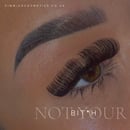 Image 4 of Big Bold Baddie Lash Range