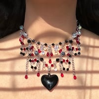 Image 2 of ENCHANTRESS