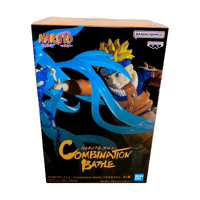 Image 1 of Naruto Uzumaki Naruto Combination Battle