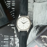 Image 1 of Seiko Lord Matic