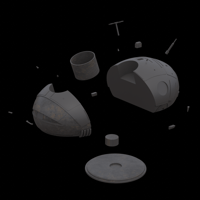 Image 4 of Noti Speeder