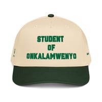 Image 1 of Student of Life