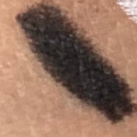 Image 2 of pencil eyeliner#2