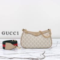 Image 2 of GG crossbodys