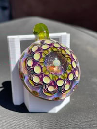 Image 1 of Citron Smoothie