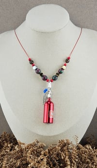 Image 2 of Tran's Greed