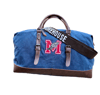 The Brooklyn Carry-on - Morehouse 