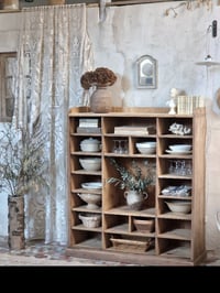 Image 1 of Le meuble de métier 