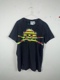 Image 1 of SKLOWNK T-SHIRT - 5