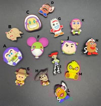 Toy Story
