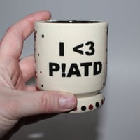 Image 6 of p!atd lil cup
