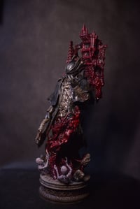 Image 3 of Enveloped in Nightmare - Pre-Order