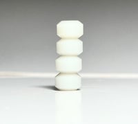 Image 2 of CAVIAR FINGERBOARD WHEELS 
