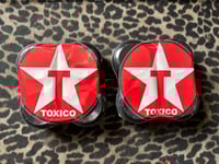 Image 13 of BRAND X WHEEL PKG FREE SHIPPING 