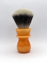 Image 2 of Just Peachy