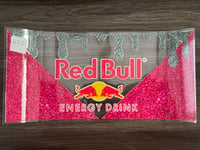 Image 20 of drink decals 