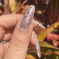 Image 2 of Boulevard (Polish & Dreams LE)