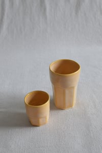 Image 5 of Diner Cups (Seconds)