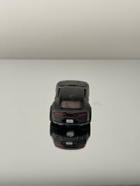 Image 4 of Camaro SS Custom