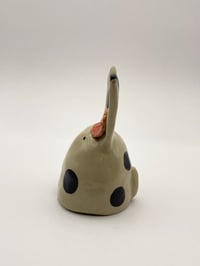 Image 5 of Blomma Prick