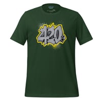 Image 1 of 420 G-tag