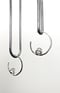 Image of ORB HOOPS