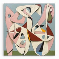 Image 1 of Untitled 16