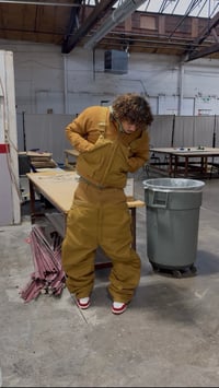 Image 1 of Sample Dickies Set 