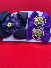 Witches Brew Gift Set 
