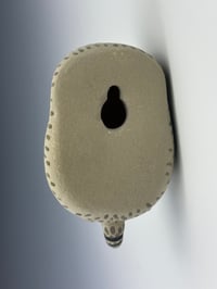 Image 5 of Nosey Nancy 