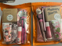 Image 3 of Pen Bags 