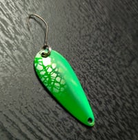 Image 3 of Andes - Limited Drop