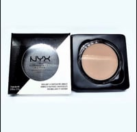 Image 2 of NYX Highlight & Contour Pro