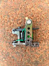 1-OFF DOGO V2 - HYBRID - MINI 