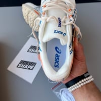 Image 4 of Asics Gel Kahana 8 Running 