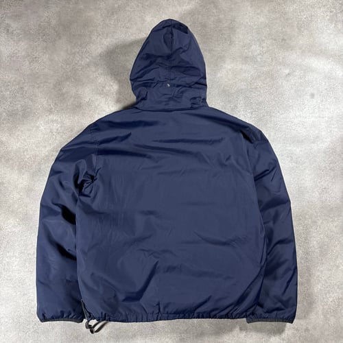 Image of Polo Ralph Lauren Down Jacket, Size Large