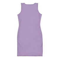Image 2 of MISHA DRESS
