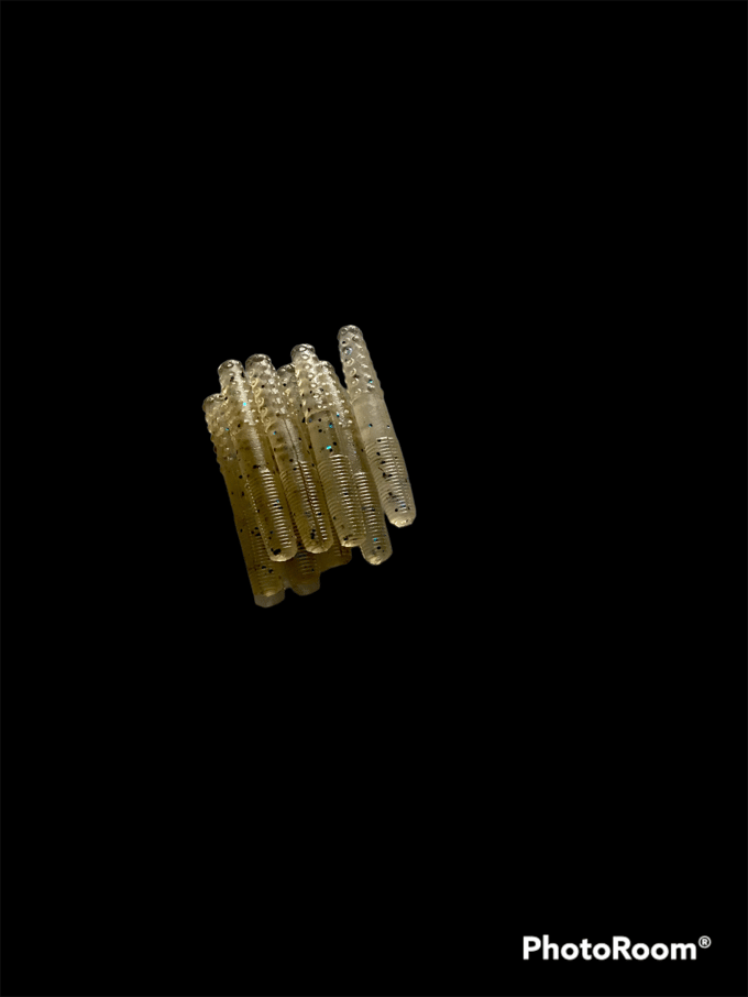 Image of Bite Stix 2.75 inch