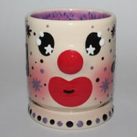 Image 2 of tame impala lil cup