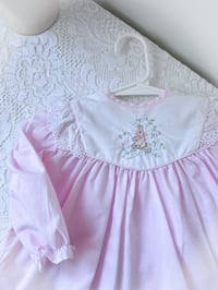 Image 1 of BeatrixPotter Original - 6 months 