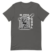 Image 5 of BSC tee 003