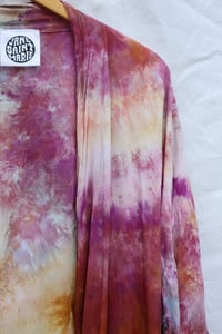 Image 4 of Sherbet Daydream Robe